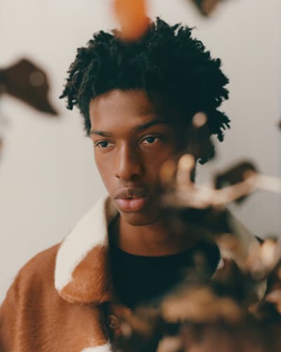 TAMEL LEE