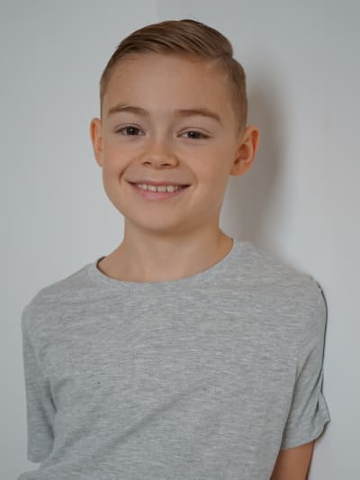 Nathan 146