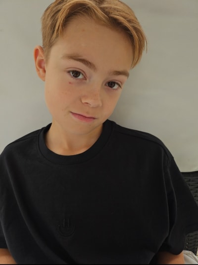 Nathan 146/152