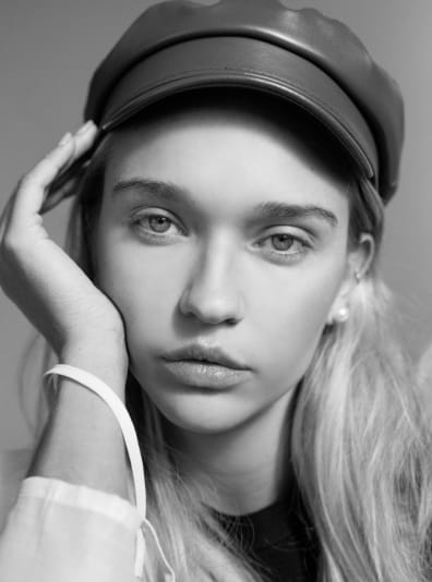 Viktoria