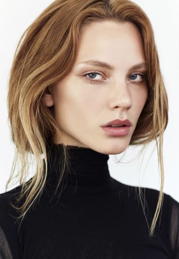 Tora Flink
