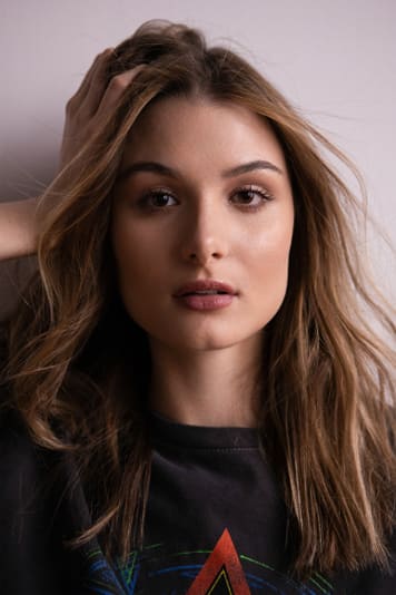 Anna Stratton