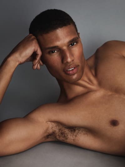 Troy Walls