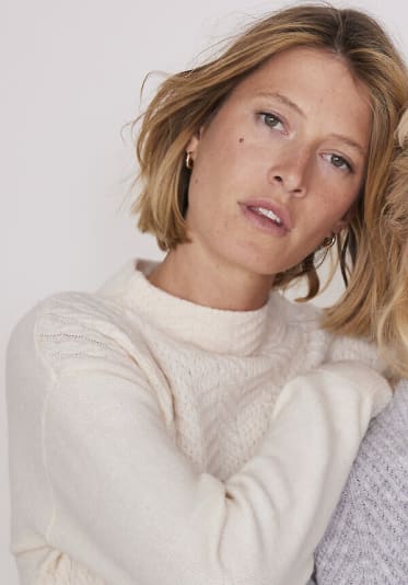 Sophie Strobele