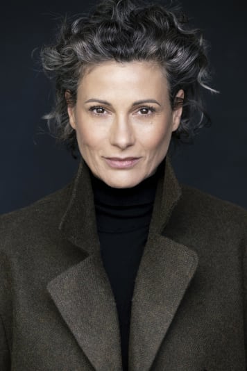 Sigi Buchsbaum