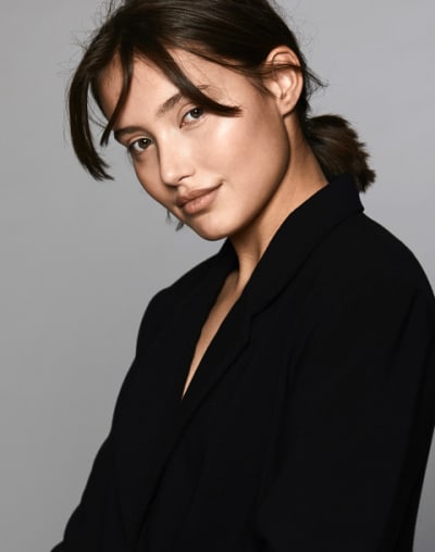 Elin Fernblad