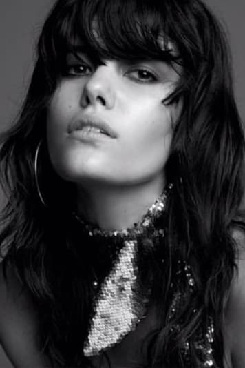 Maria Debicka