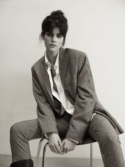 Maria Debicka