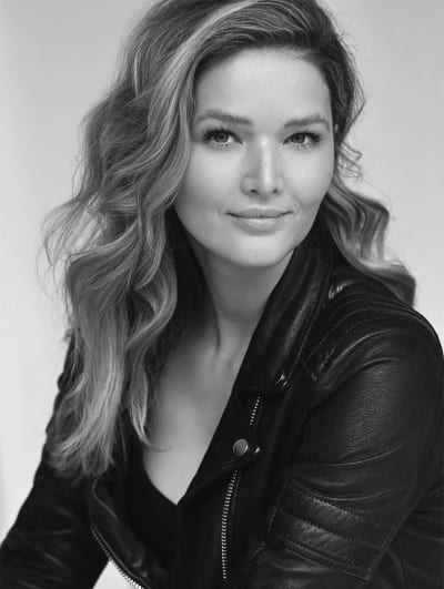 Isabel Rijk