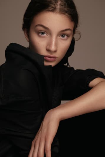 Lorena Relja
