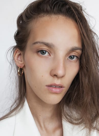 Natie Nowak