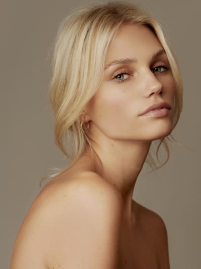 Kate Valk