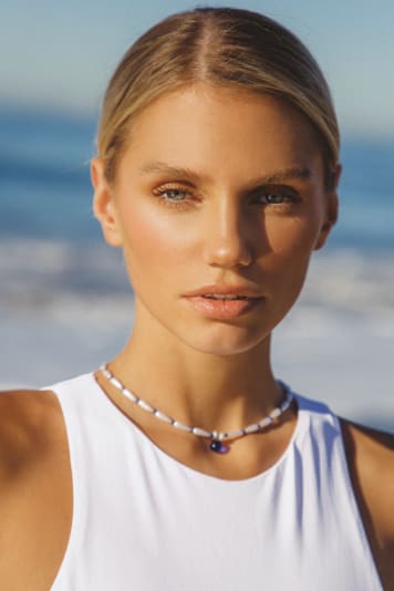 Kate Valk