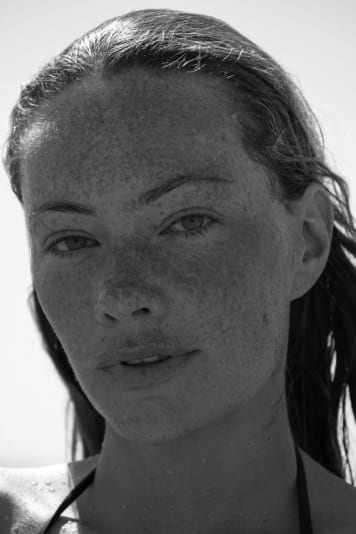 Veerle Soeters