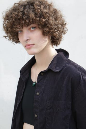 Gabby Keely