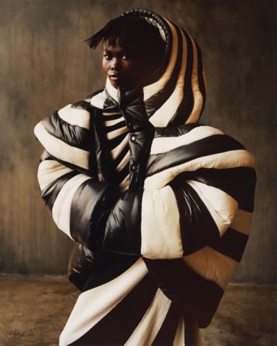 Mammina Aker