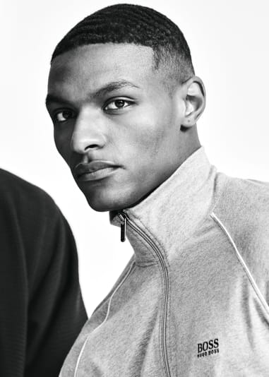 SHAWN GOLOMINGI