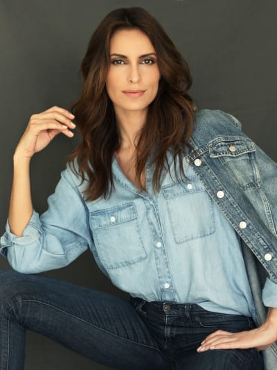 direct select atlanta select model management direct select atlanta select model management