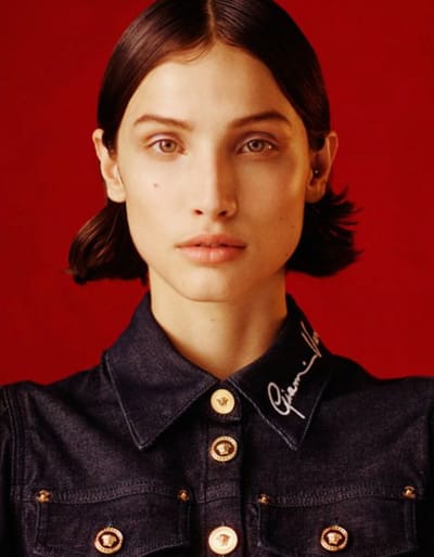 Victoria Massey