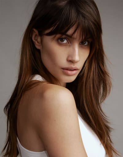 Lilian Franklin