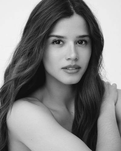 Vitoria Brugnera
