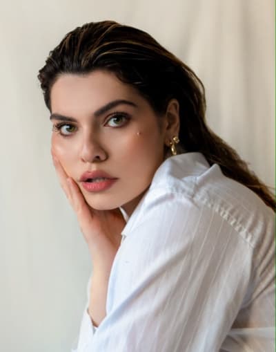 TABITHA JO