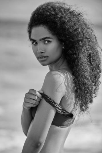 Ocean Van Exel