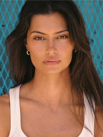 Ana Margarida