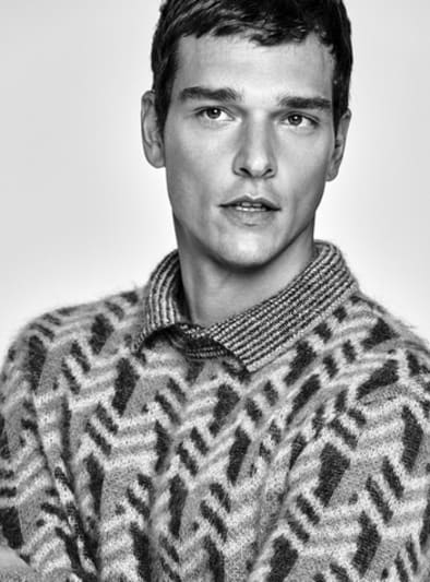 Alexandre Cunha.