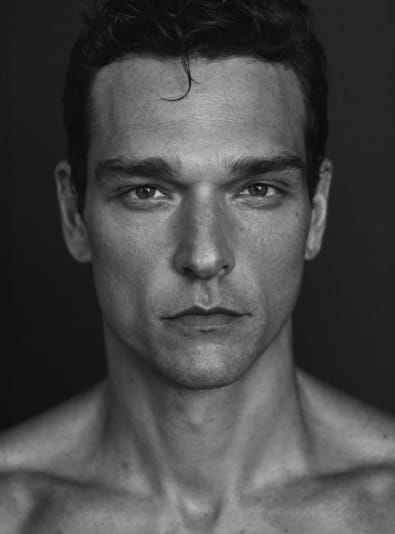 Alex Cunha