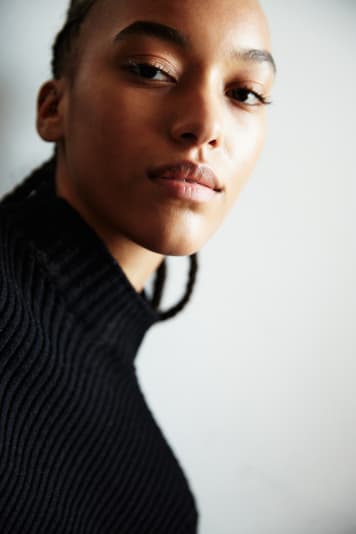 Doris Aseka