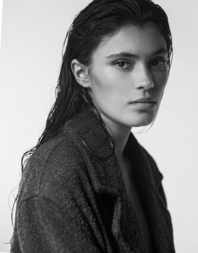 Cheyenne Felix