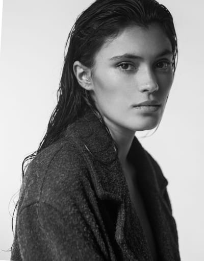 Cheyenne Felix