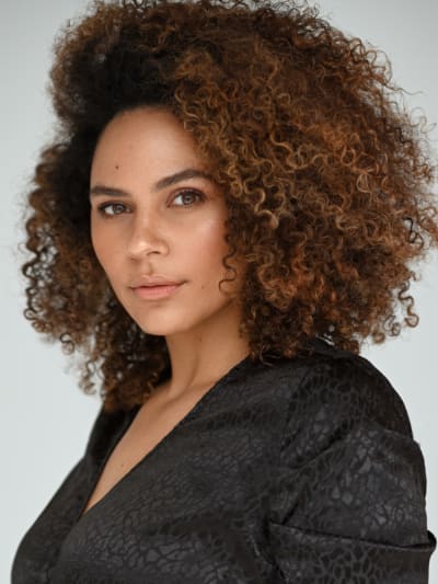 Iskamella Wennekes