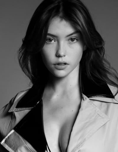 Kaylee