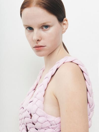 Rosanne Van Diepen