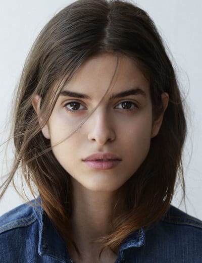 IVA MASLAC
