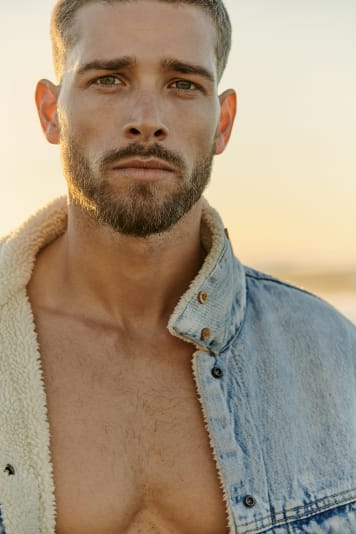 Rafael Gubert