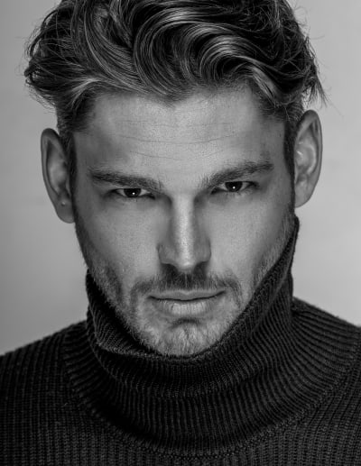 Sjak van Hoof