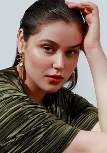 Bella Olguin