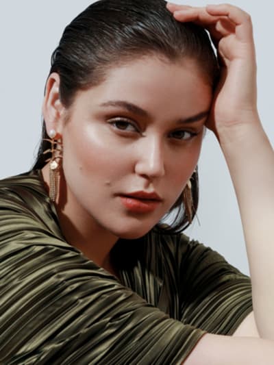 Bella Olguin