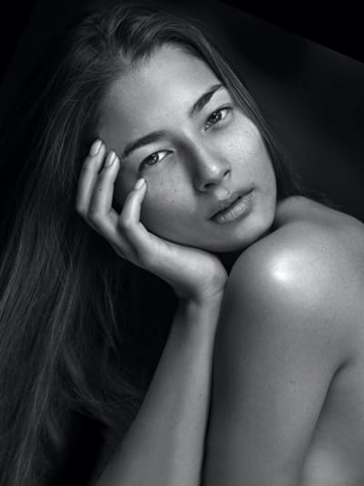 Jessica Gomes