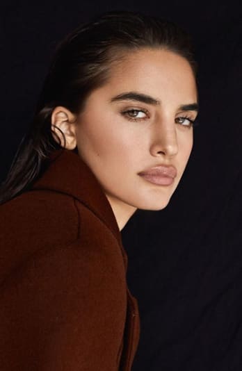Mili Pineiro
