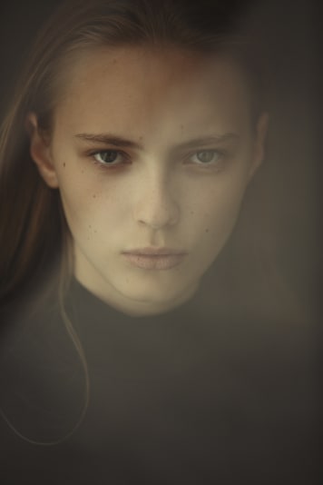 Lily Mizevych