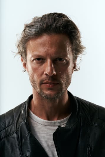 Marcelo Boldrini
