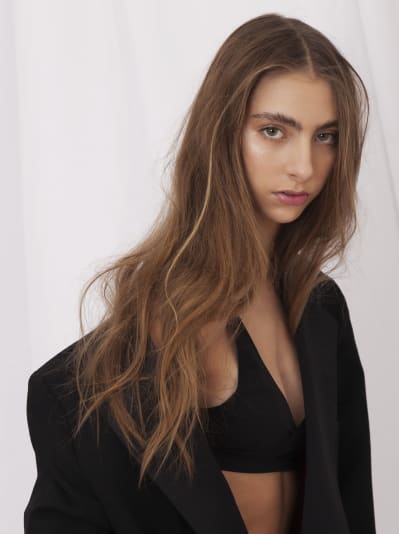 Ceyda Parmaksiz