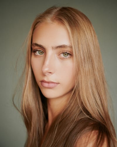 Ceyda Parmaksiz