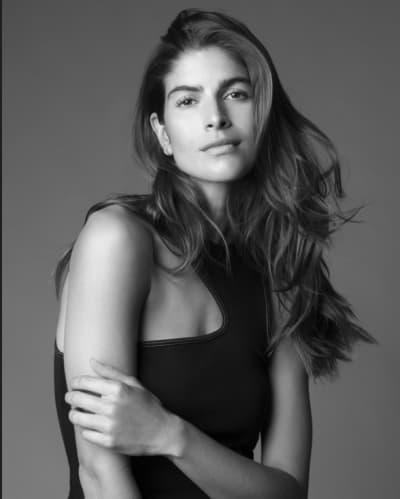 Eleni. Tsavousis.