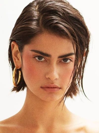 Hannah Kleit