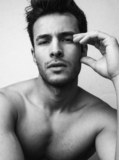 Renato Freitas